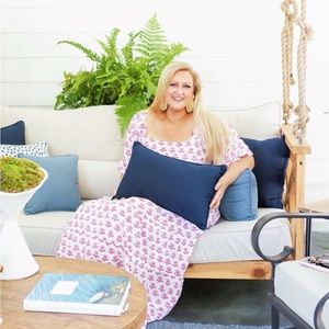 Meet your Posher, Bailey